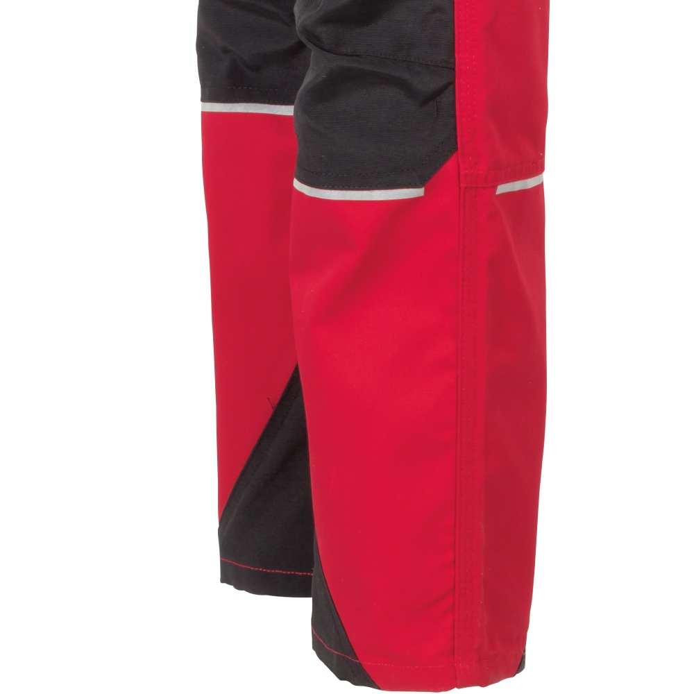 pics/Planam/6417/planam-6417-norit-women-s-trousers-red-black-08.jpg