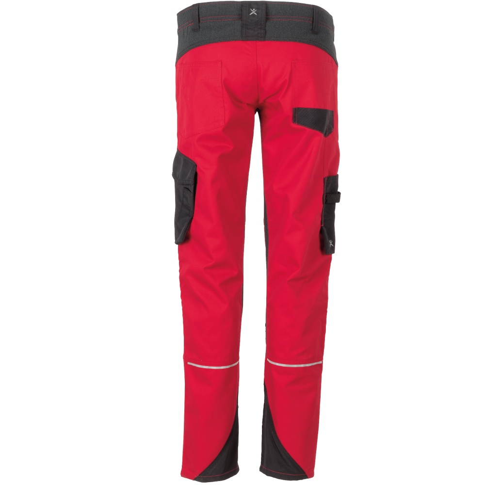 pics/Planam/6417/planam-6417-norit-women-s-trousers-red-black-09.jpg