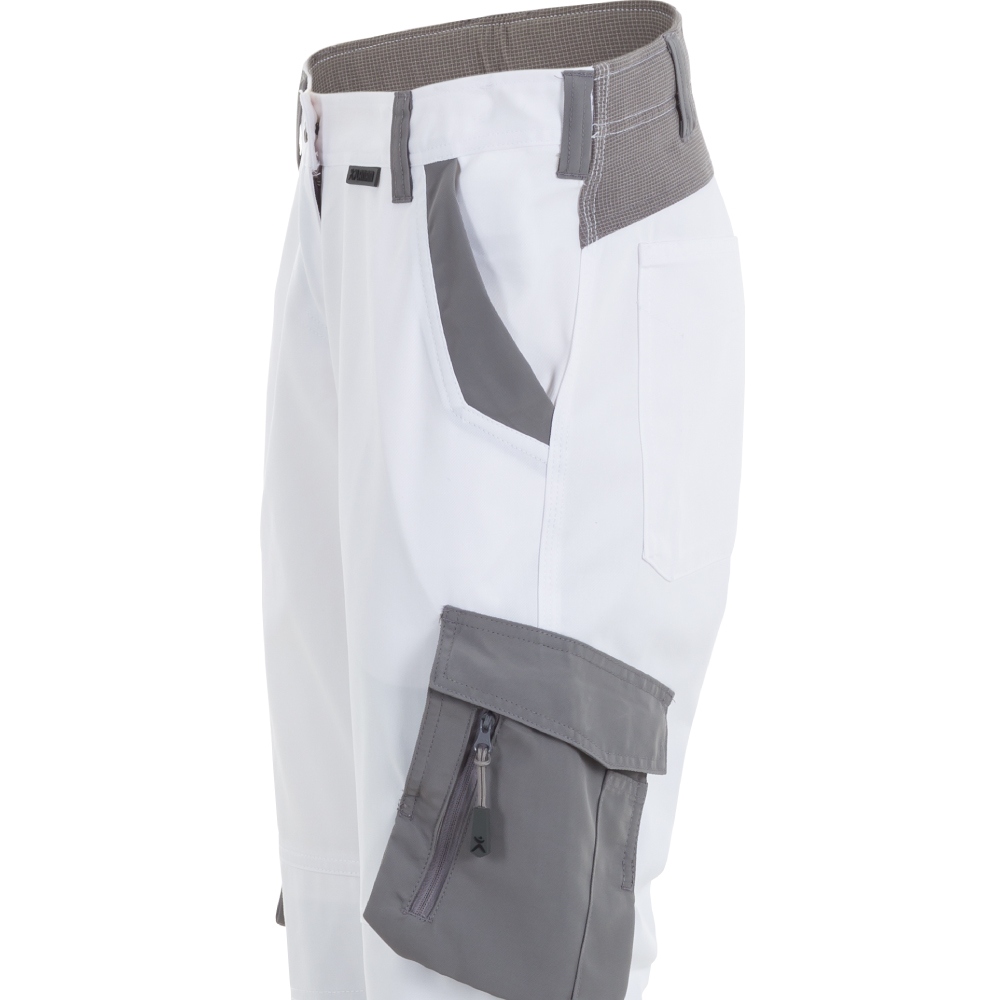 pics/Planam/6418/planam-6418-norit-women-s-trousers-white-lightgrey-06.jpg