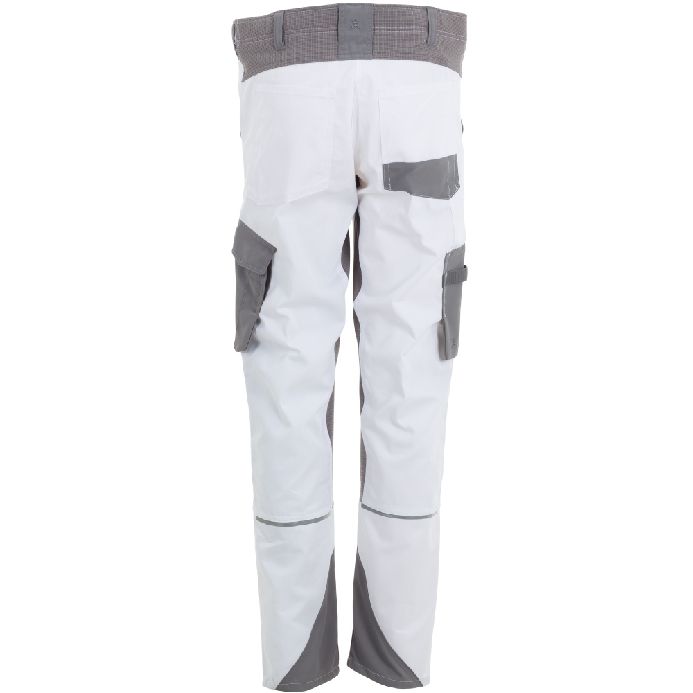 pics/Planam/6418/planam-6418-norit-women-s-trousers-white-lightgrey-08.jpg