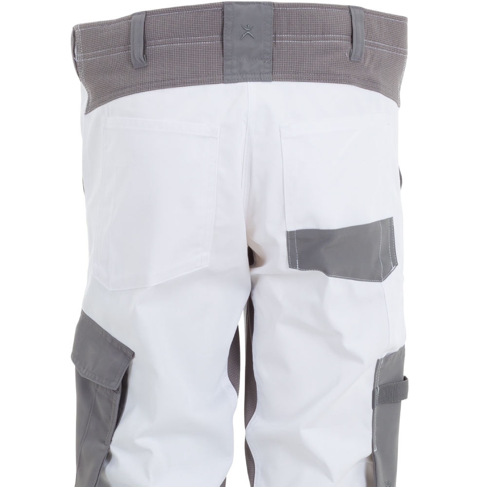 pics/Planam/6418/planam-6418-norit-women-s-trousers-white-lightgrey-09.jpg