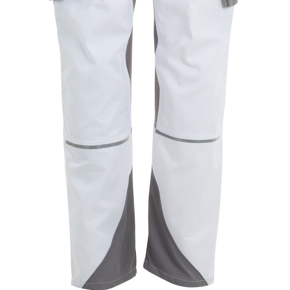 pics/Planam/6418/planam-6418-norit-women-s-trousers-white-lightgrey-10.jpg