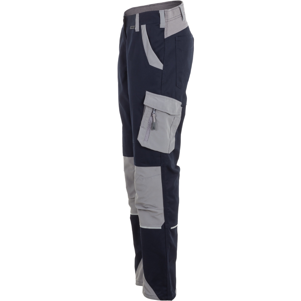 pics/Planam/6419/planam-6419-norit-women-s-trousers-black-blue-lightgrey-05.jpg