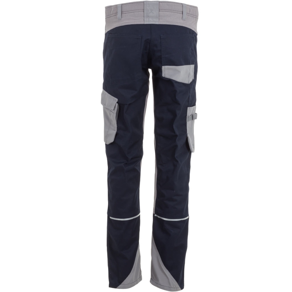 pics/Planam/6419/planam-6419-norit-women-s-trousers-black-blue-lightgrey-08.jpg