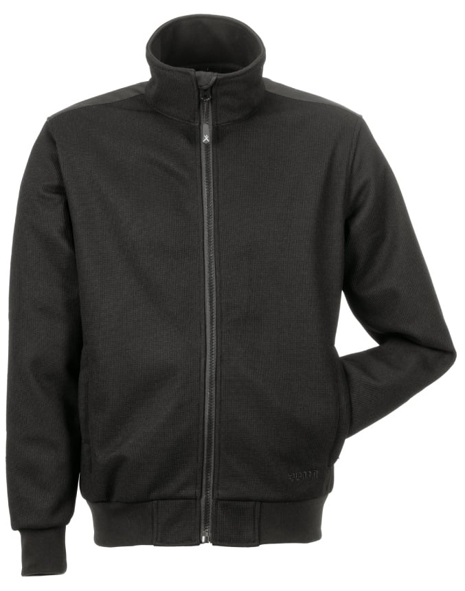 pics/Planam/6420/planam-6420-norit-winddicht-softshellblouson-schwarz-xs-4xl-title-picture.jpg