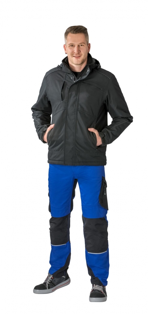 pics/Planam/6430/planam-6430-norit-men-s-winter-jacket-black-10.jpg