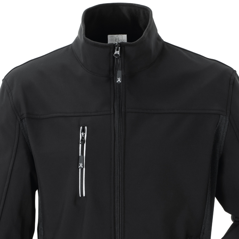 pics/Planam/6435/planam-6435-norit-pure-men-s-softshell-jacket-black-02.jpg