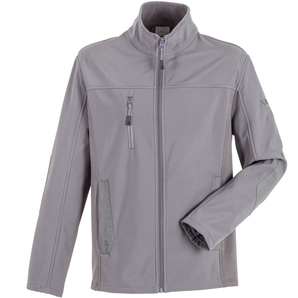 pics/Planam/6437/planam-6437-norit-pure-men-s-softshell-jacket-lightgrey-01.jpg