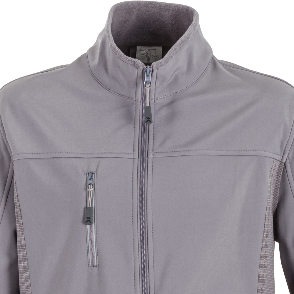 pics/Planam/6437/planam-6437-norit-pure-men-s-softshell-jacket-lightgrey-02.jpg