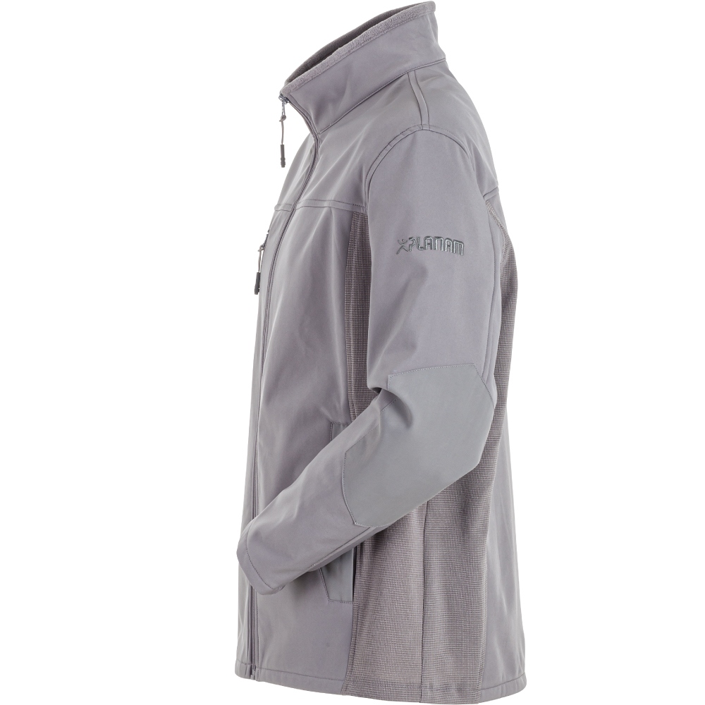 pics/Planam/6437/planam-6437-norit-pure-men-s-softshell-jacket-lightgrey-04.jpg