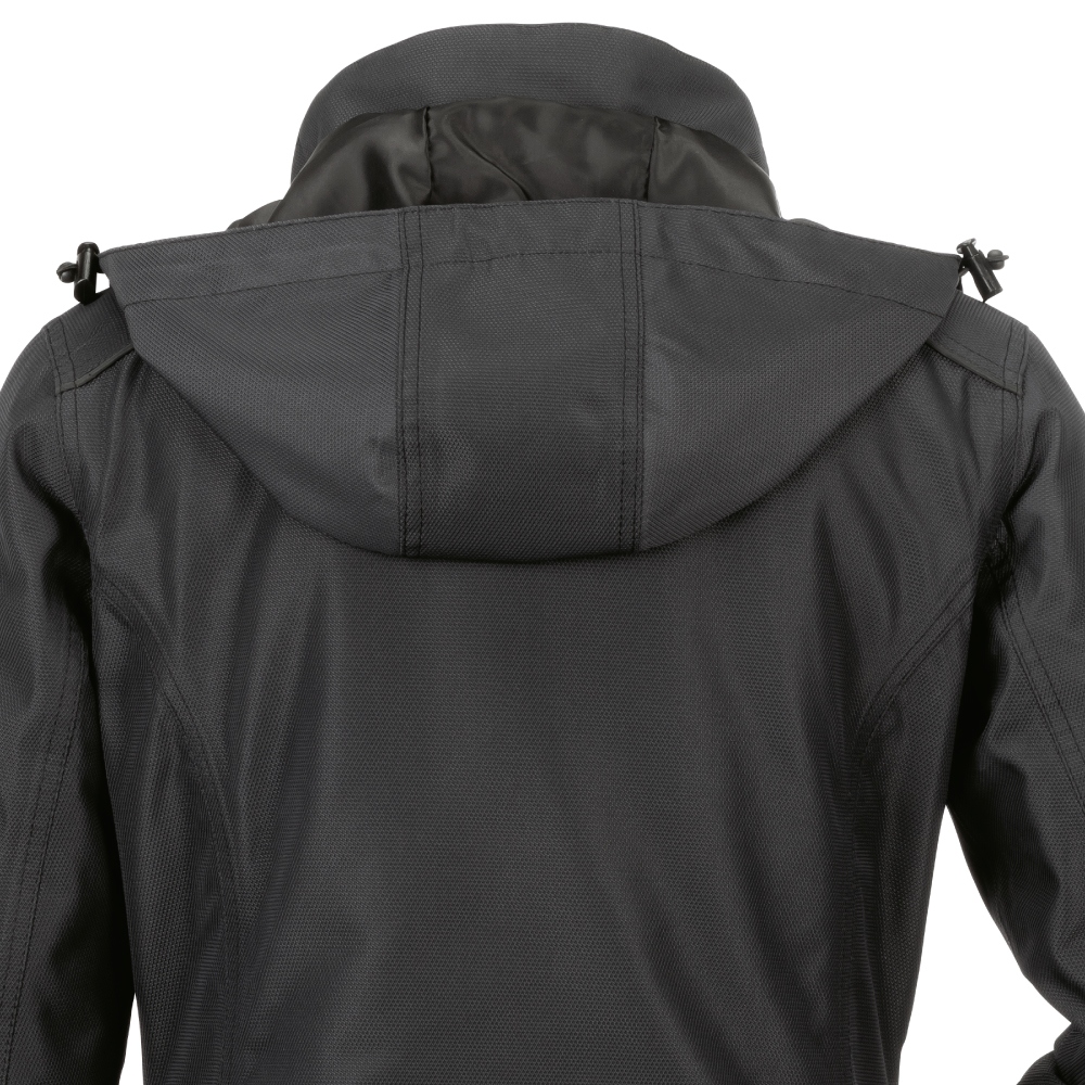 pics/Planam/6440/planam-6440-norit-women-s-winter-jacket-black-08.jpg