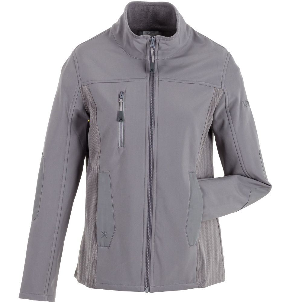 pics/Planam/6447/planam-6447-norit-pure-softshell-jacket-woman-lightgrey-01.jpg