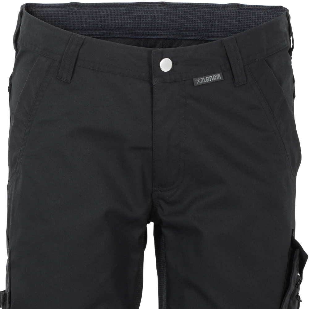 pics/Planam/6450/planam-6450-norit-men-s-work-shorts-modern-black-02.jpg