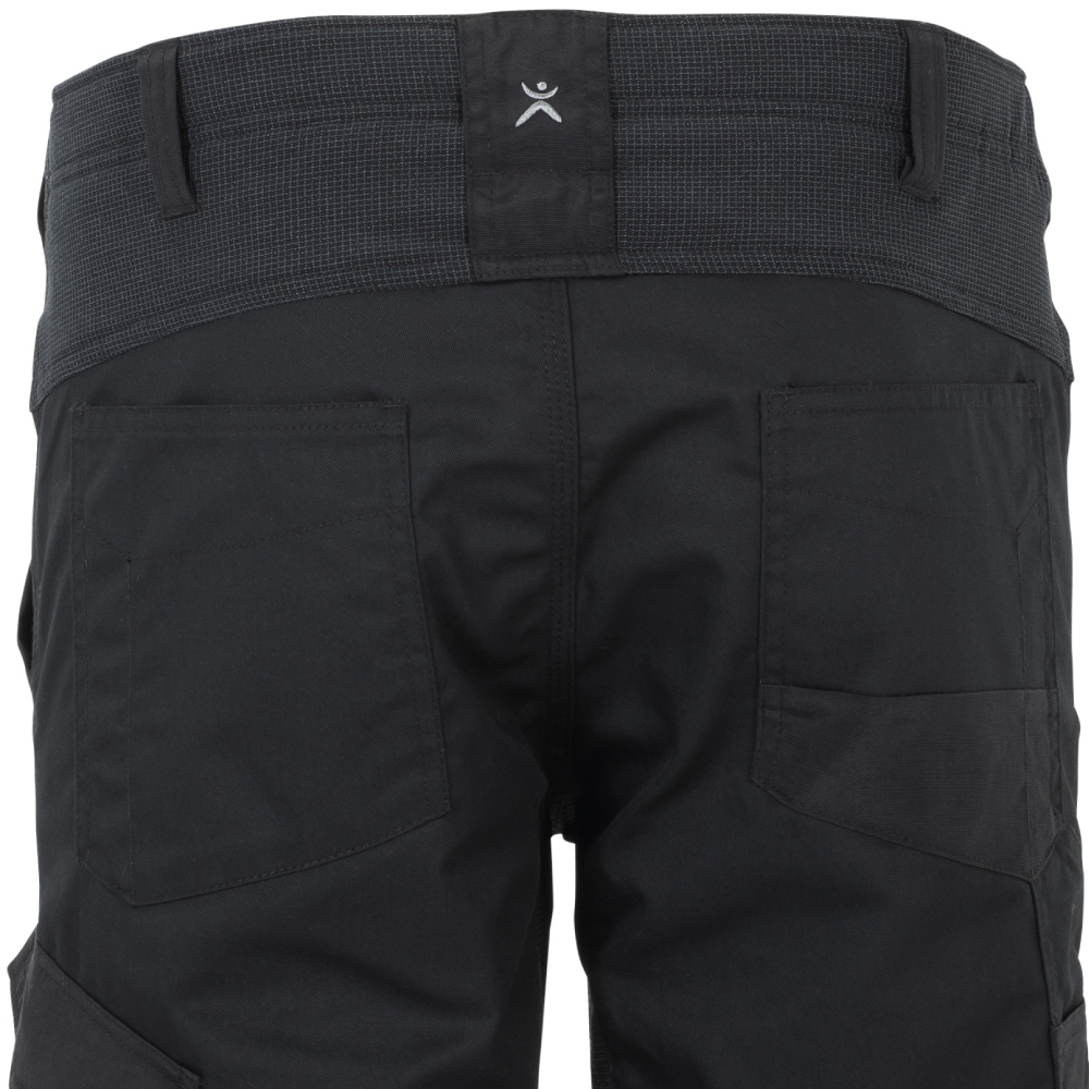 pics/Planam/6450/planam-6450-norit-men-s-work-shorts-modern-black-08.jpg