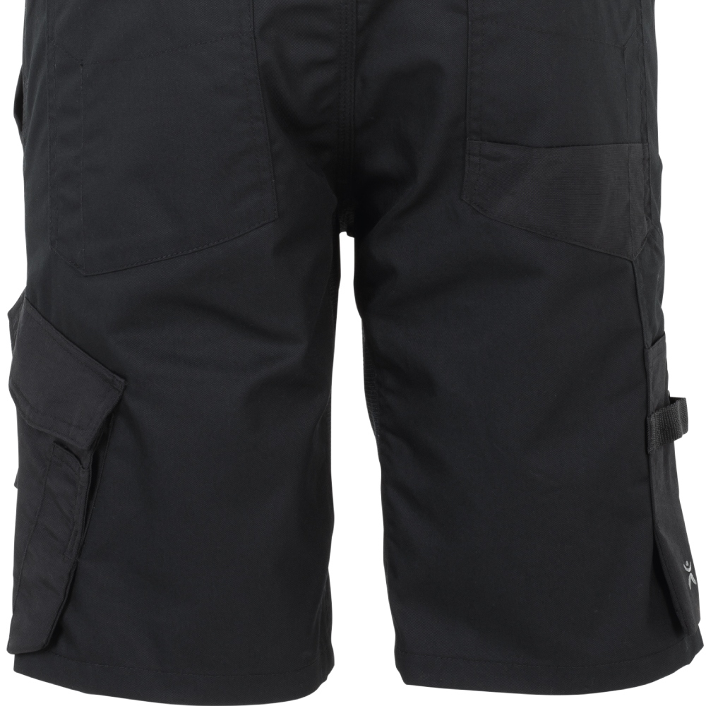 pics/Planam/6450/planam-6450-norit-men-s-work-shorts-modern-black-09.jpg