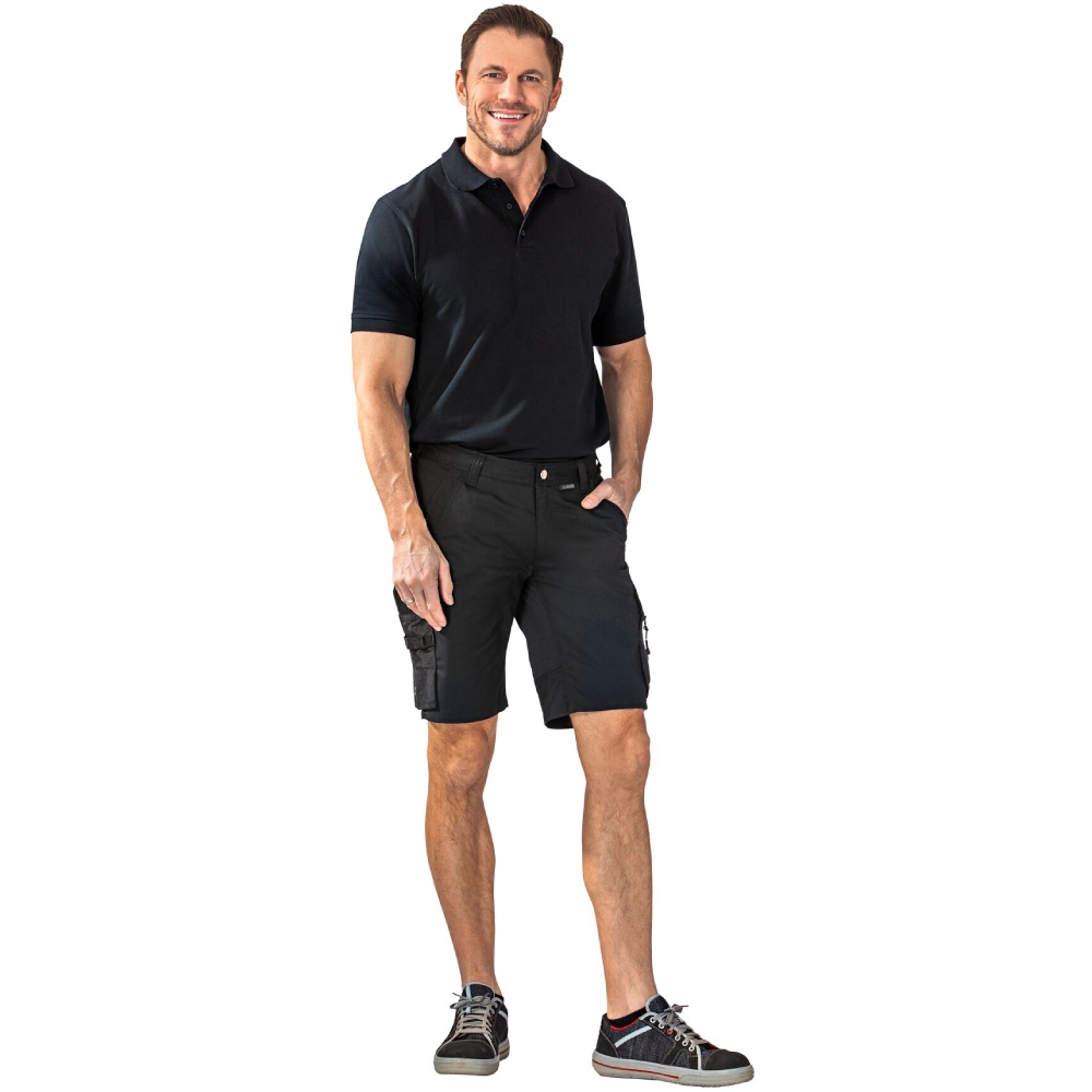 pics/Planam/6450/planam-6450-norit-men-s-work-shorts-modern-black-10.jpg