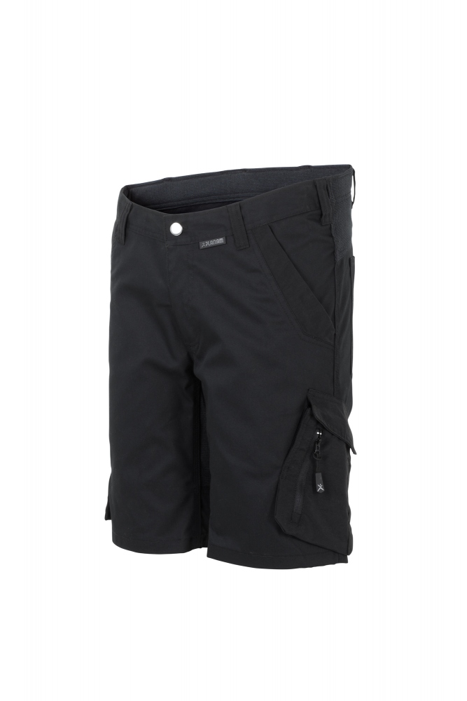 pics/Planam/6450/planam-6450-norit-mens_shorts-black-front-2.jpg