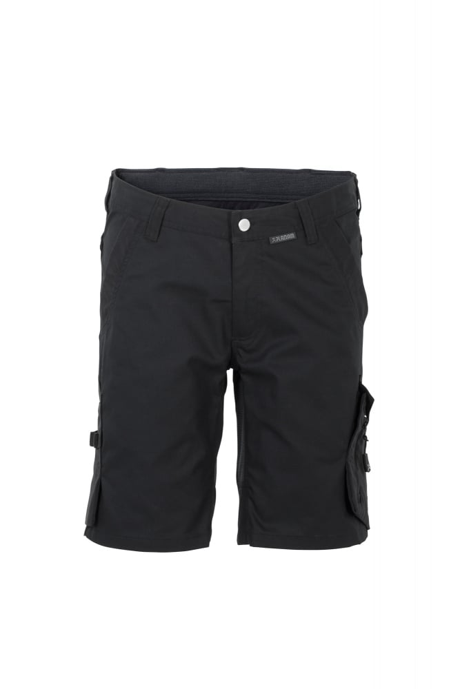 pics/Planam/6450/planam-6450-norit-mens_shorts-black-front.jpg