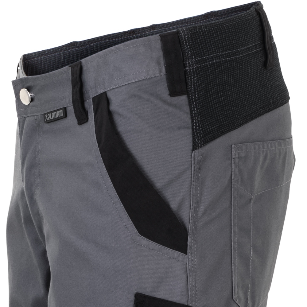 pics/Planam/6451/planam-6451-norit-men-s-work-shorts-modern-dark-gray-black-05.jpg