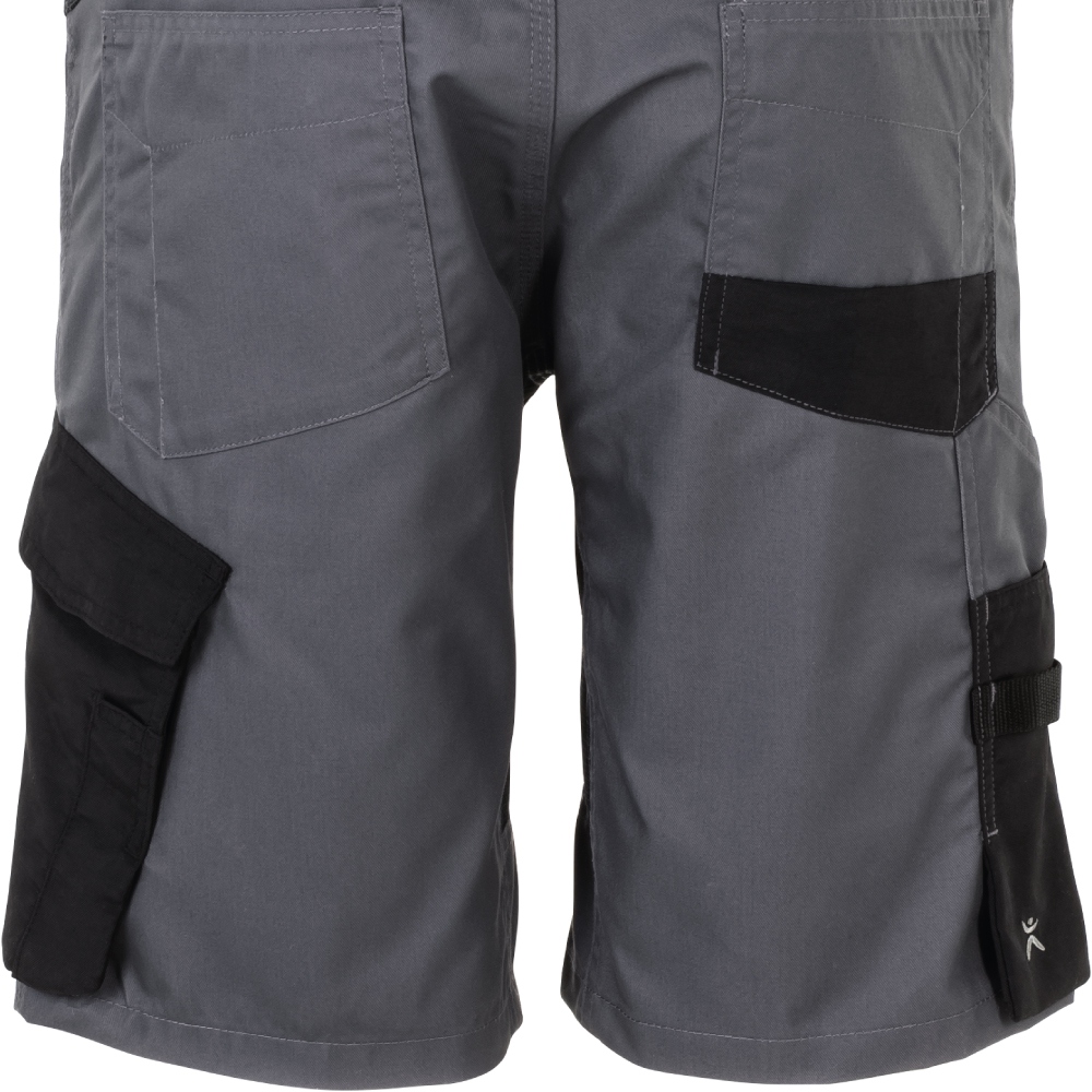 pics/Planam/6451/planam-6451-norit-men-s-work-shorts-modern-dark-gray-black-09.jpg