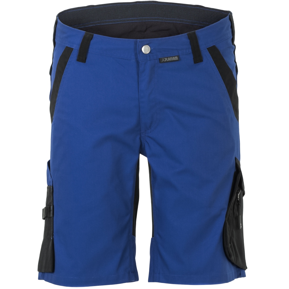 pics/Planam/6452/planam-6452-norit-mens-work-shorts-modern-blue-black-01.jpg