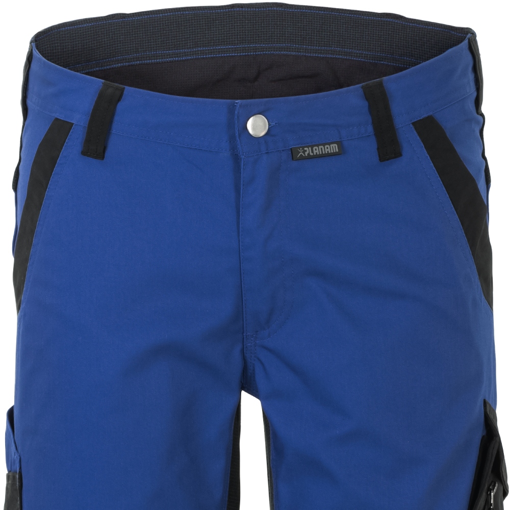 pics/Planam/6452/planam-6452-norit-mens-work-shorts-modern-blue-black-02.jpg