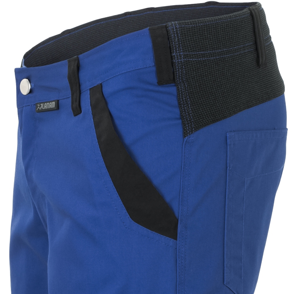 pics/Planam/6452/planam-6452-norit-mens-work-shorts-modern-blue-black-05.jpg