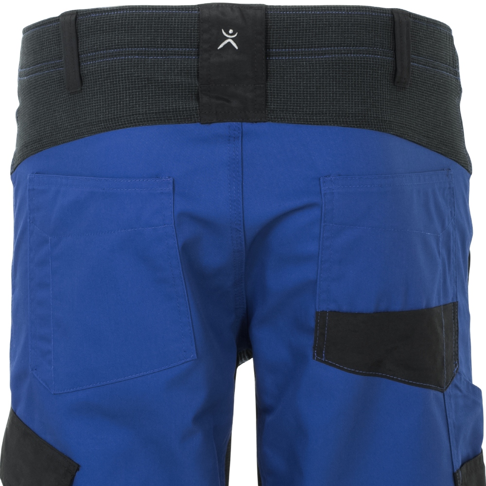 pics/Planam/6452/planam-6452-norit-mens-work-shorts-modern-blue-black-08.jpg