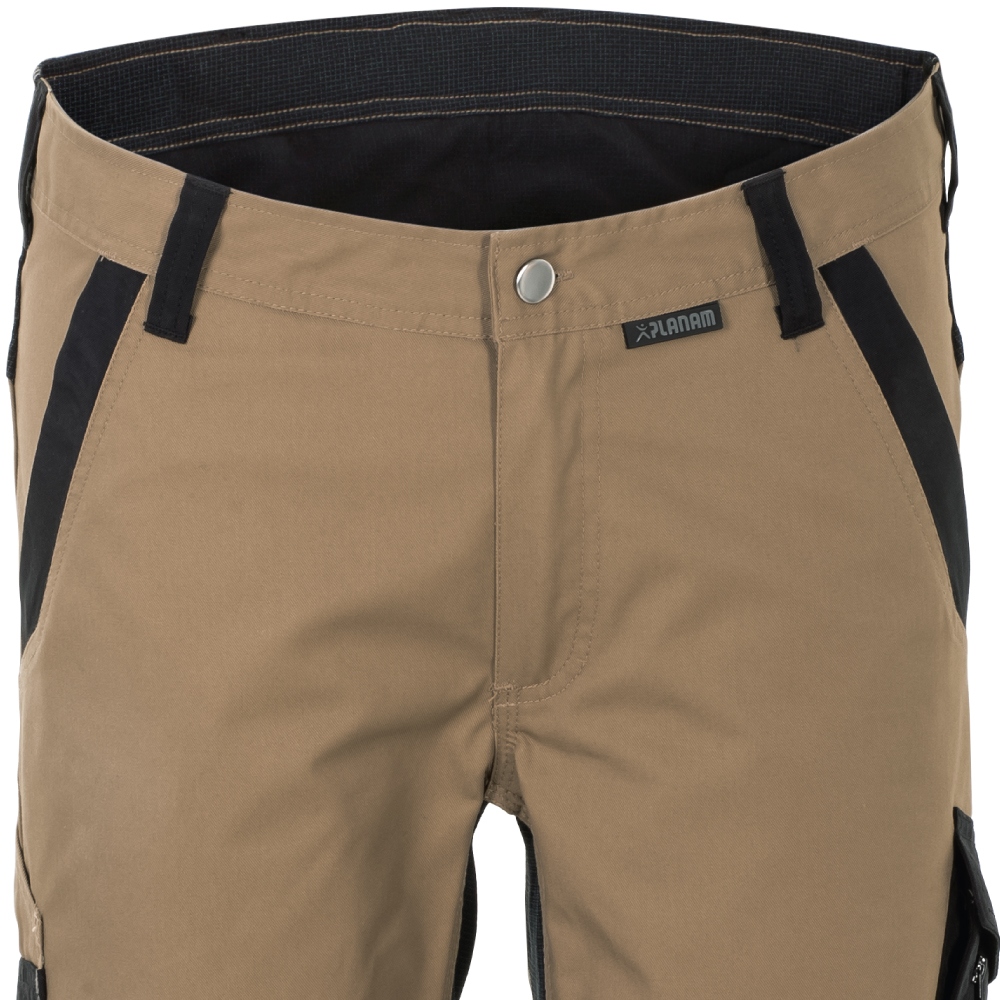 pics/Planam/6453/planam-6453-norit-men-s-work-shorts-modern-sand-black-02.jpg