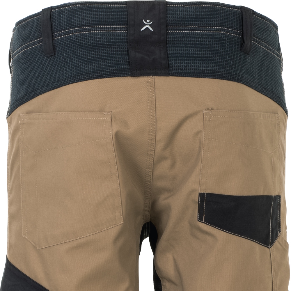 pics/Planam/6453/planam-6453-norit-men-s-work-shorts-modern-sand-black-08.jpg