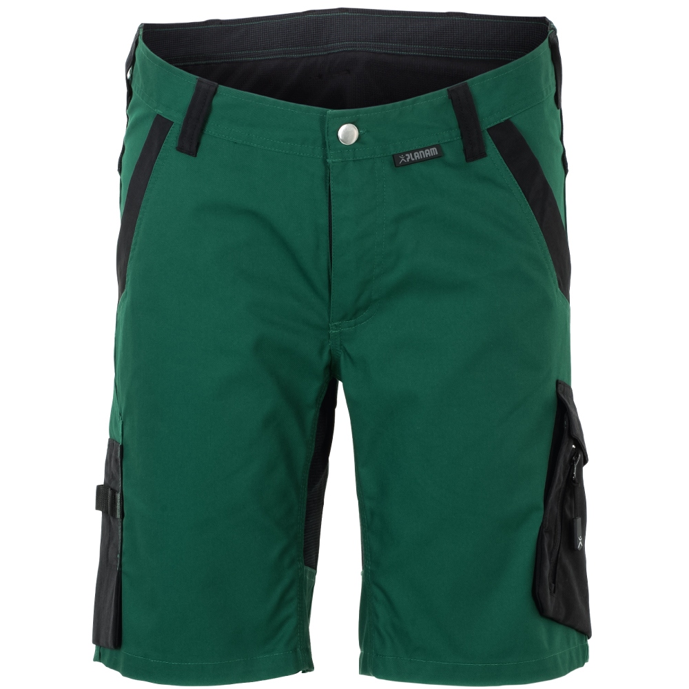 pics/Planam/6454/planam-6454-norit-men-s-work-shorts-modern-green-black-01.jpg