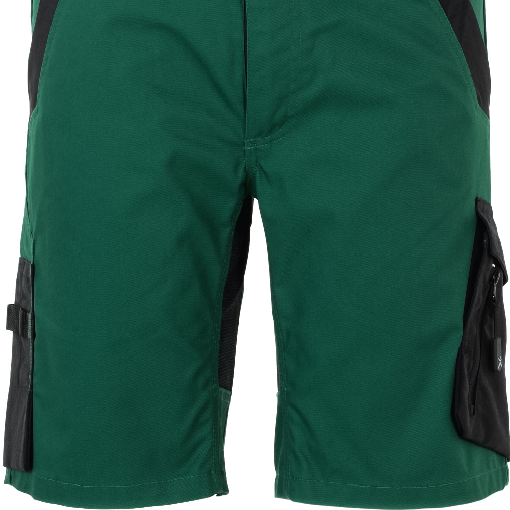 pics/Planam/6454/planam-6454-norit-men-s-work-shorts-modern-green-black-03.jpg