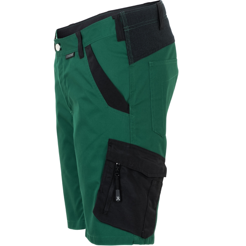 pics/Planam/6454/planam-6454-norit-men-s-work-shorts-modern-green-black-04.jpg