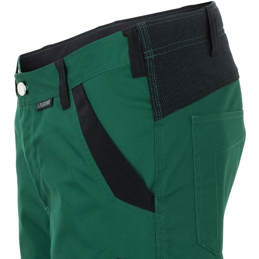 pics/Planam/6454/planam-6454-norit-men-s-work-shorts-modern-green-black-05.jpg