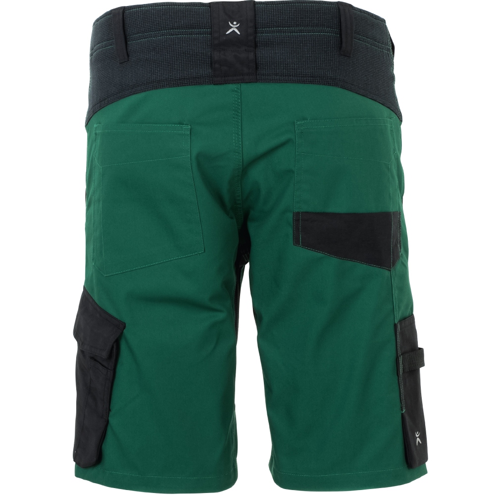 pics/Planam/6454/planam-6454-norit-men-s-work-shorts-modern-green-black-07.jpg