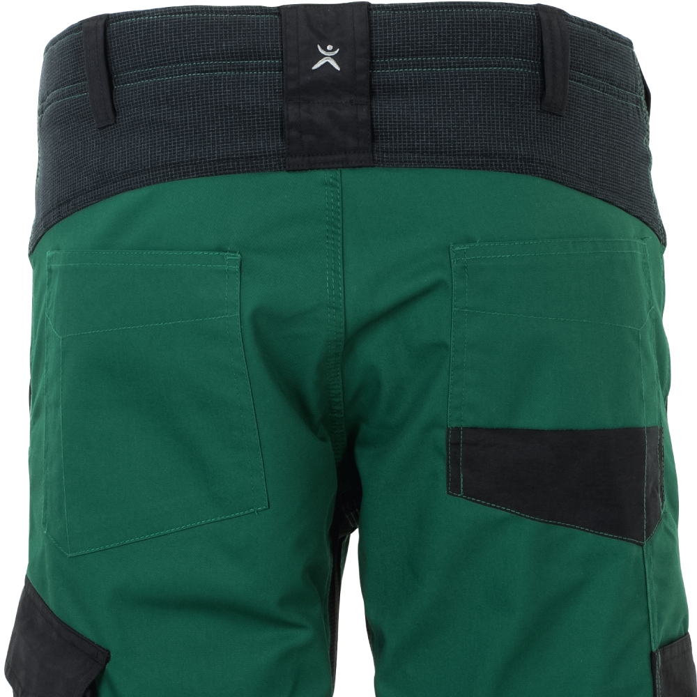 pics/Planam/6454/planam-6454-norit-men-s-work-shorts-modern-green-black-08.jpg