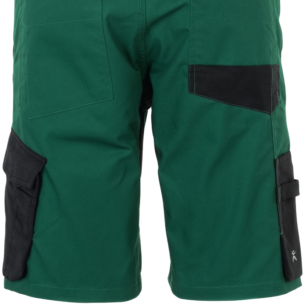 pics/Planam/6454/planam-6454-norit-men-s-work-shorts-modern-green-black-09.jpg