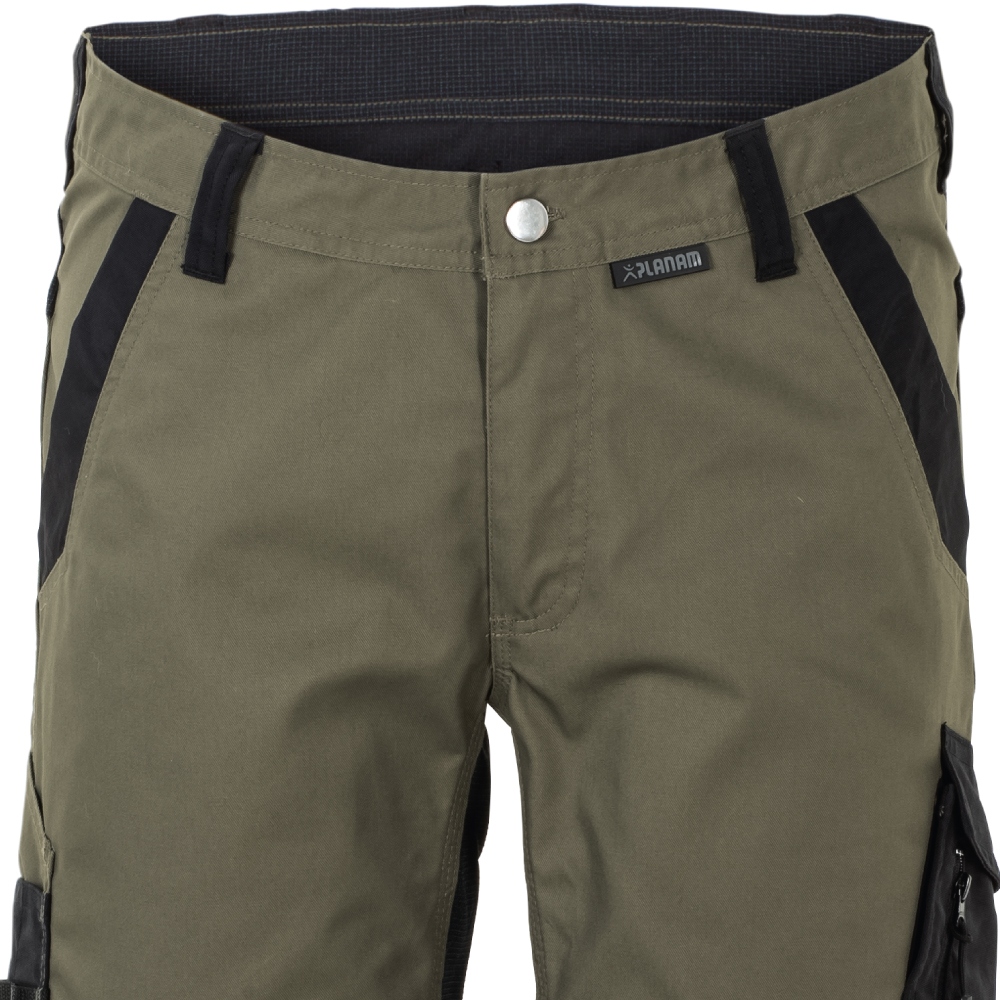 pics/Planam/6455/planam-6455-men-s-work-shorts-modern-olive-black-02.jpg