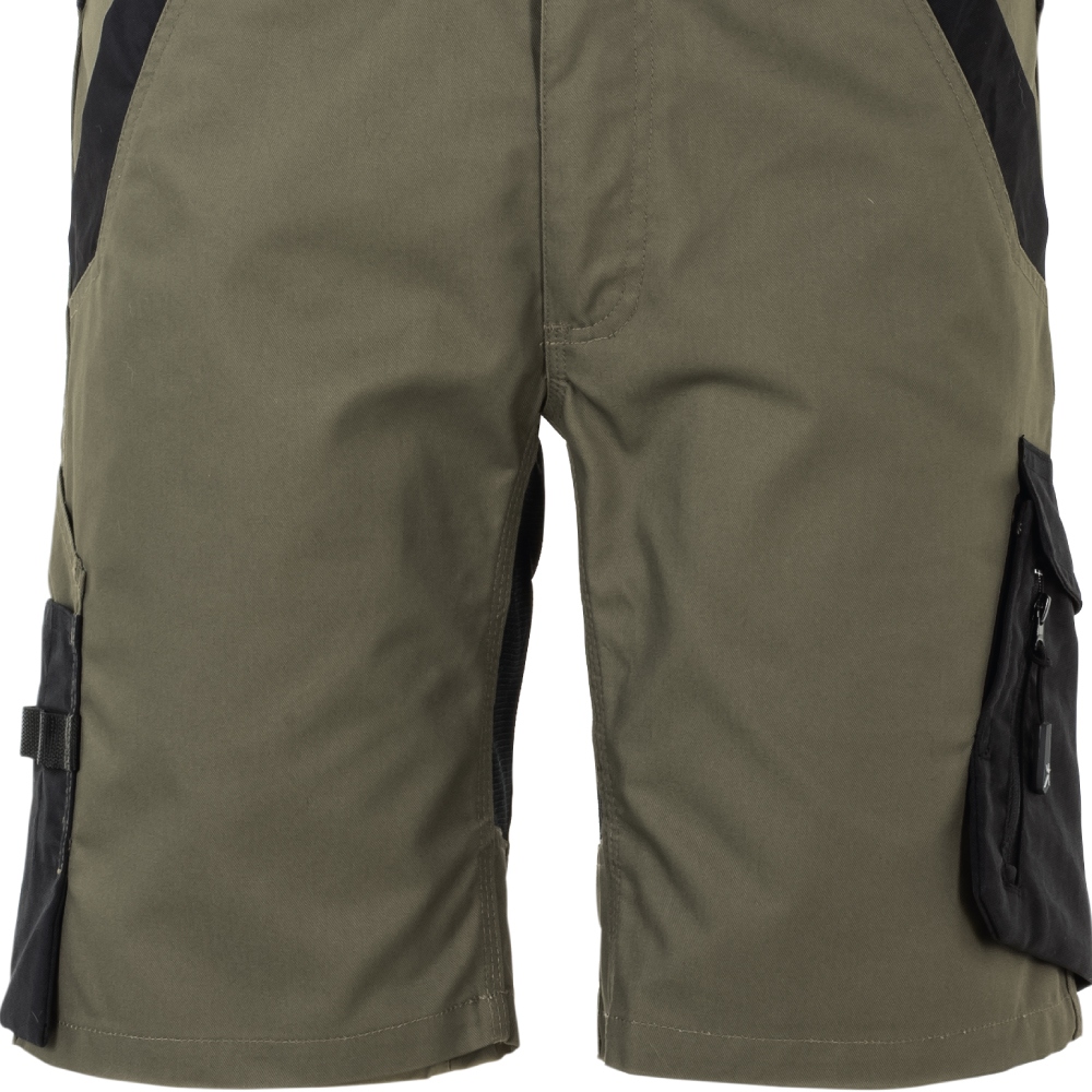 pics/Planam/6455/planam-6455-men-s-work-shorts-modern-olive-black-03.jpg