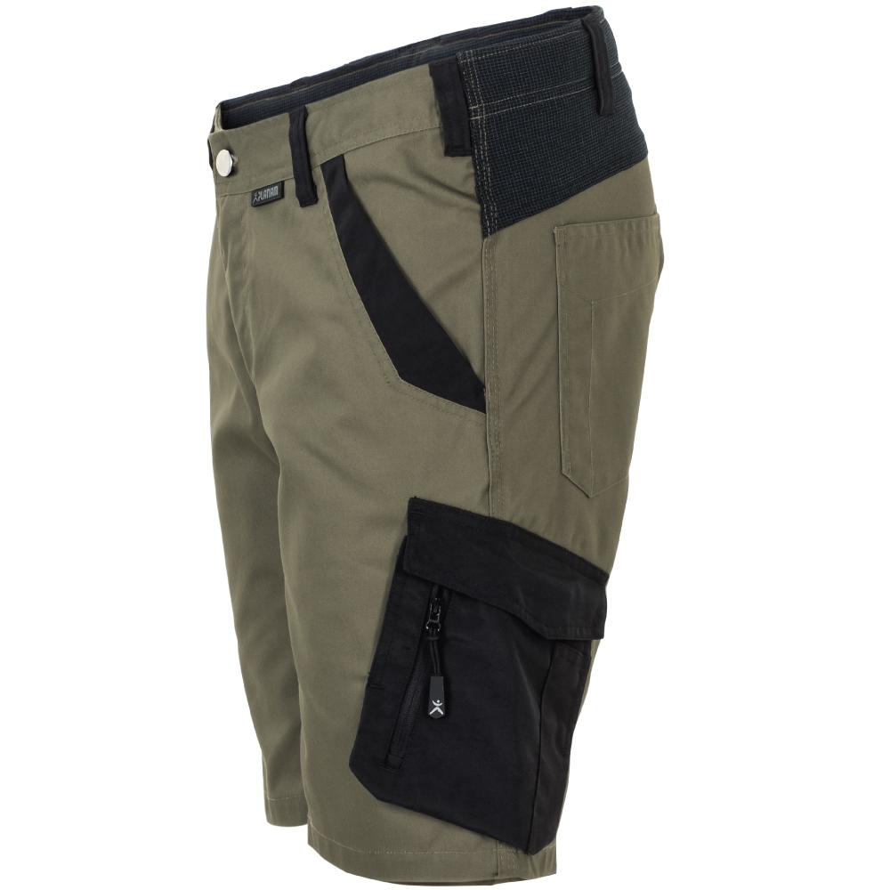 pics/Planam/6455/planam-6455-men-s-work-shorts-modern-olive-black-04.jpg