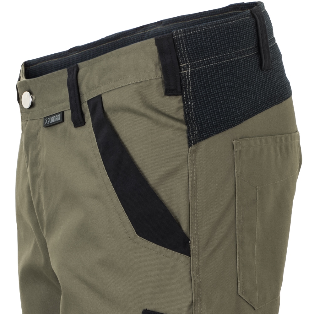 pics/Planam/6455/planam-6455-men-s-work-shorts-modern-olive-black-05.jpg