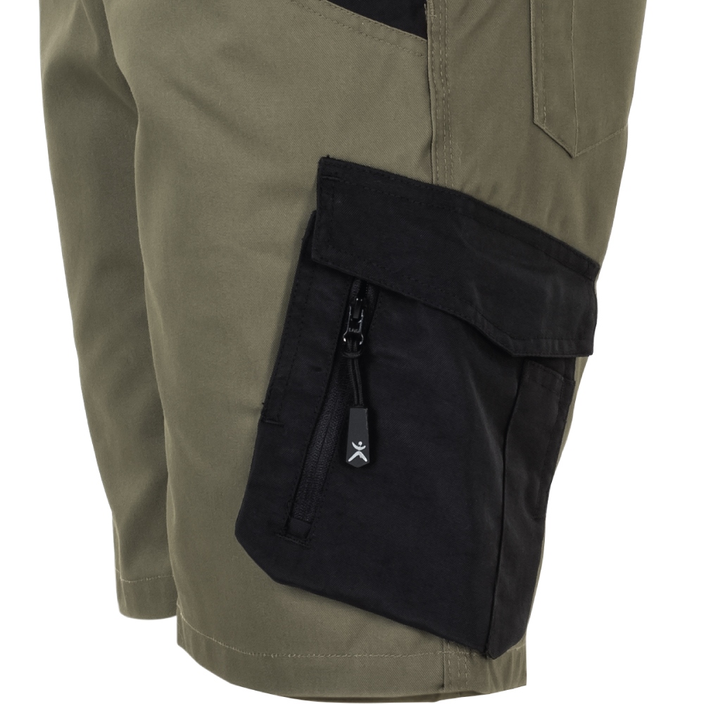 pics/Planam/6455/planam-6455-men-s-work-shorts-modern-olive-black-06.jpg