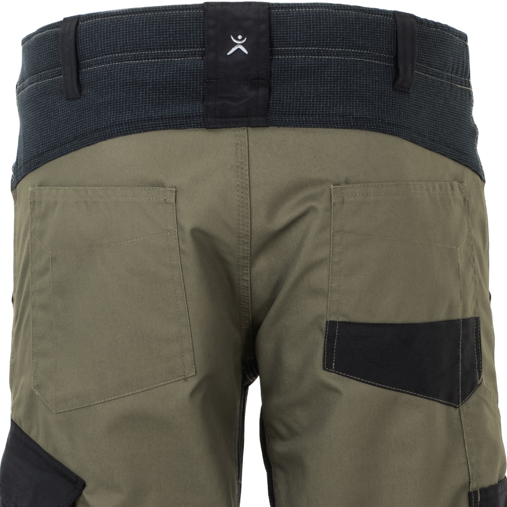 pics/Planam/6455/planam-6455-men-s-work-shorts-modern-olive-black-08.jpg