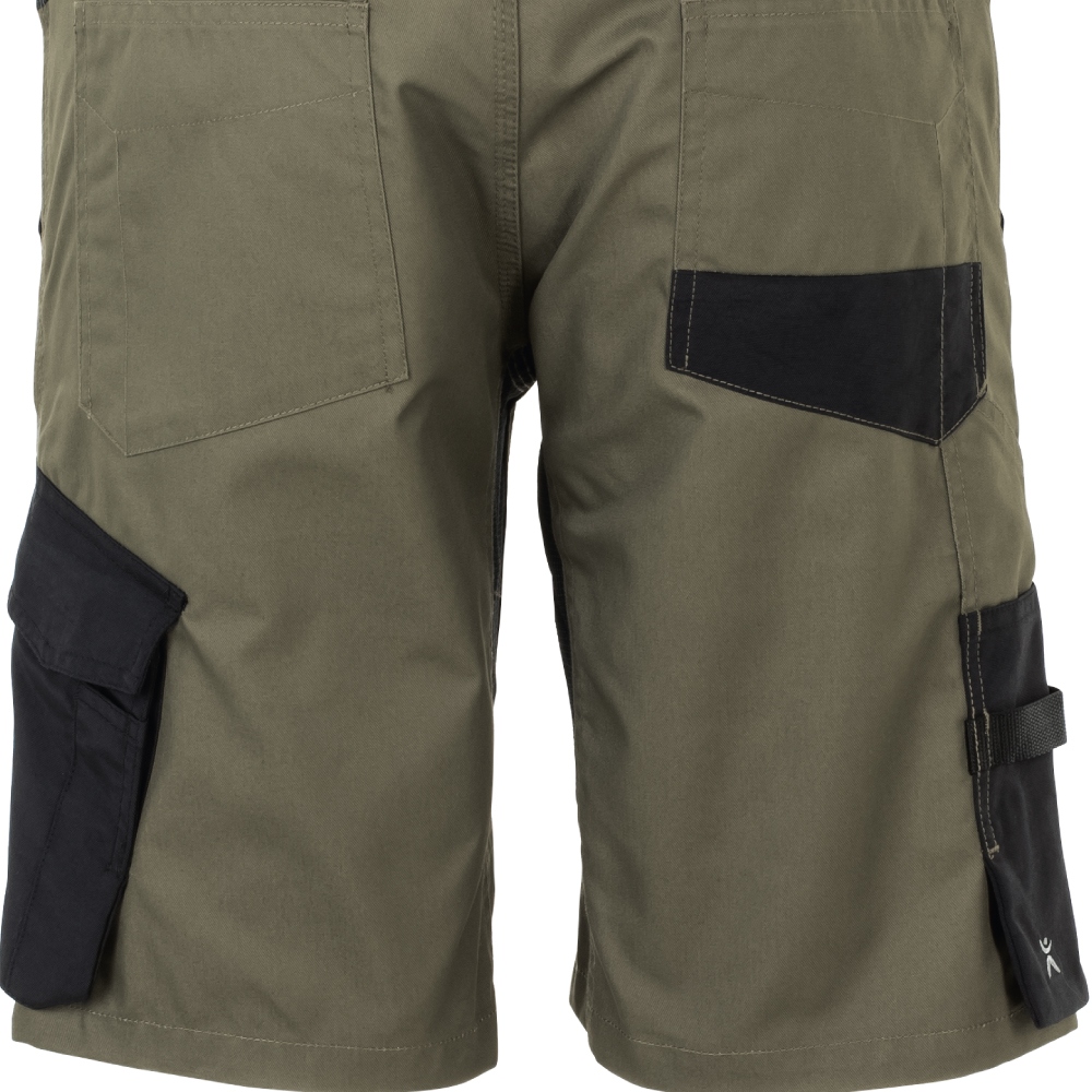 pics/Planam/6455/planam-6455-men-s-work-shorts-modern-olive-black-09.jpg