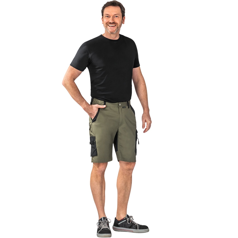 pics/Planam/6455/planam-6455-men-s-work-shorts-modern-olive-black-10.jpg