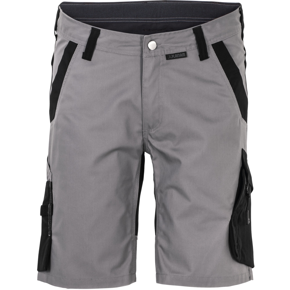 pics/Planam/6456/planam-6456-norit-mens-work-shorts-modern-light-gray-black-01.jpg