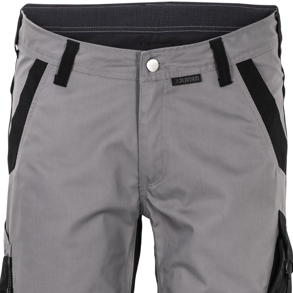 pics/Planam/6456/planam-6456-norit-mens-work-shorts-modern-light-gray-black-02.jpg