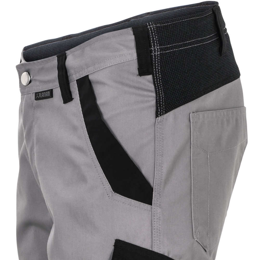 pics/Planam/6456/planam-6456-norit-mens-work-shorts-modern-light-gray-black-05.jpg