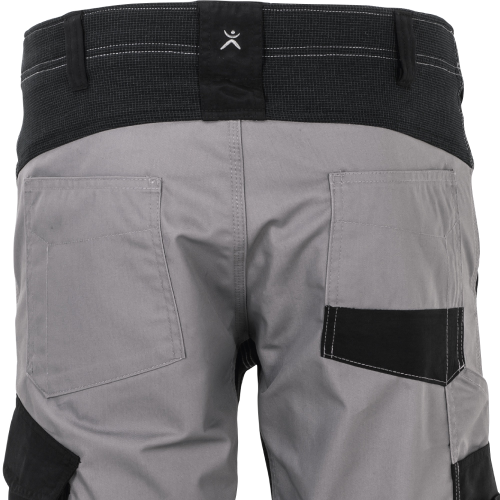 pics/Planam/6456/planam-6456-norit-mens-work-shorts-modern-light-gray-black-08.jpg