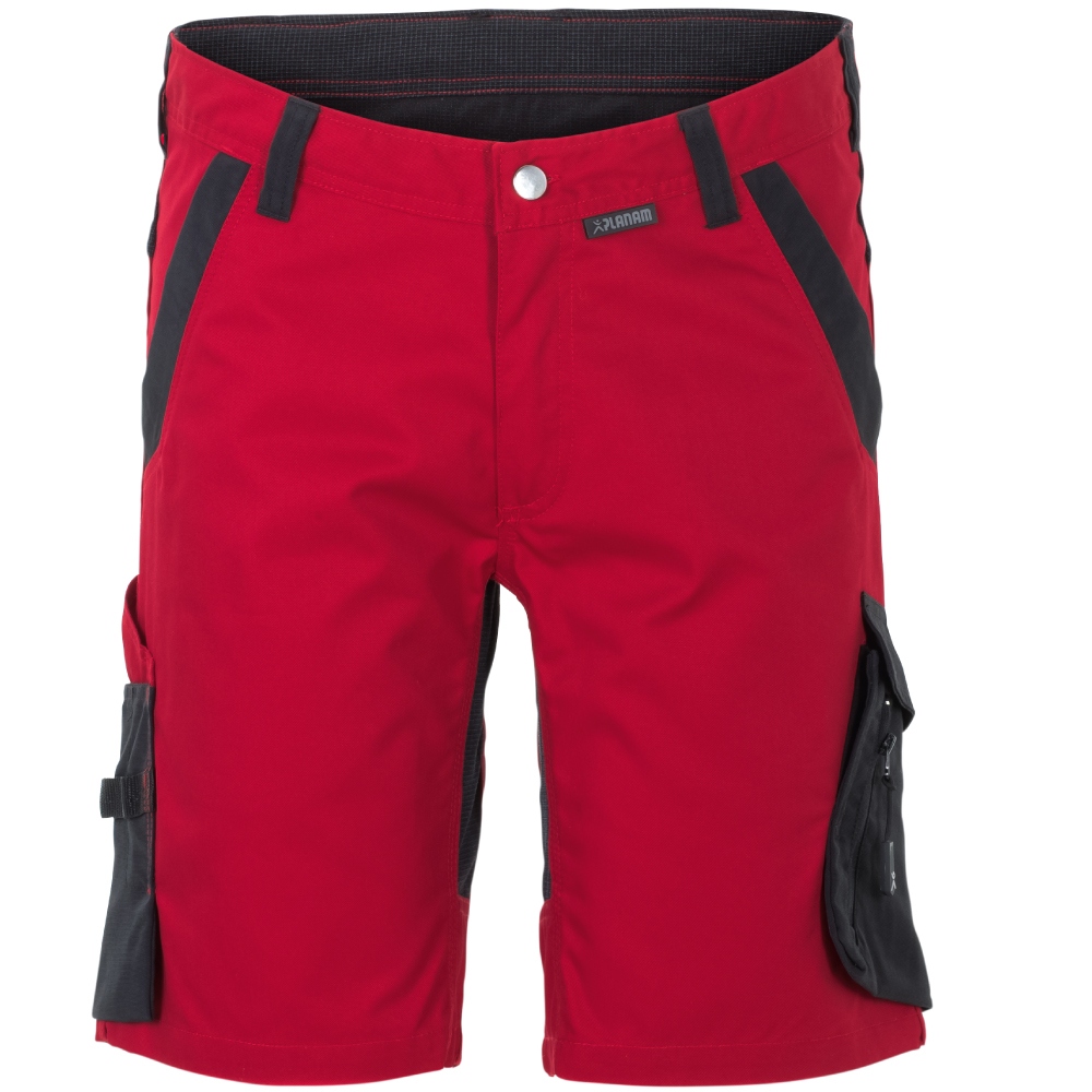 pics/Planam/6457/planam-6457-norit-men-s-work-shorts-modern-red-black-01.jpg